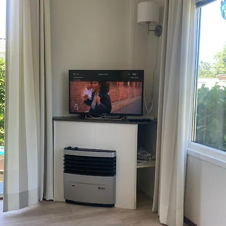 N 9strandnahes, Hunde-familienfreundliches