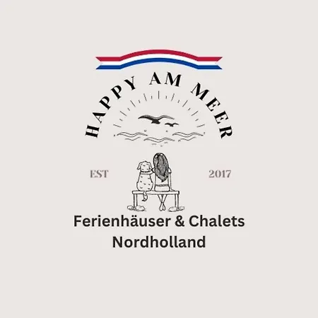 Hébergement de vacances N 9strandnahes, Hunde-familienfreundliches *