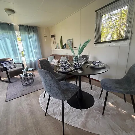 N 9strandnahes, Hunde-familienfreundliches *
