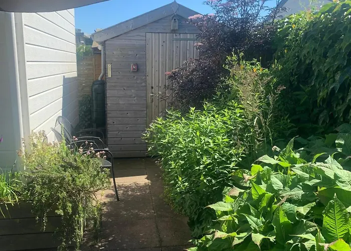 N 9strandnahes, Hunde-familienfreundliches Ferienhaus Callantsoog