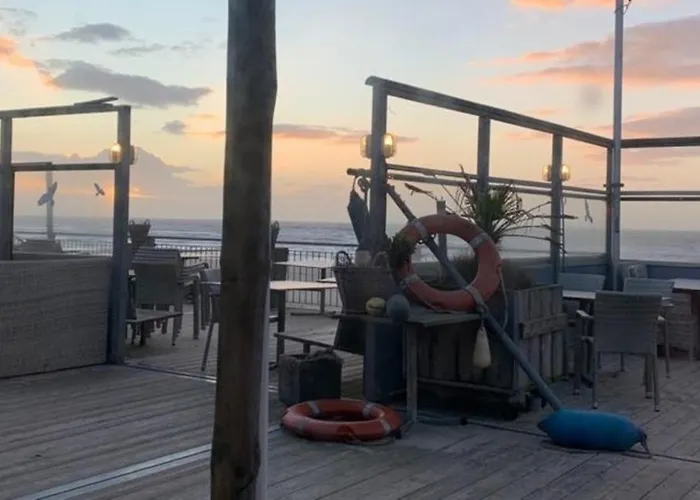 Ferienhaus N 9strandnahes, Hunde-familienfreundliches