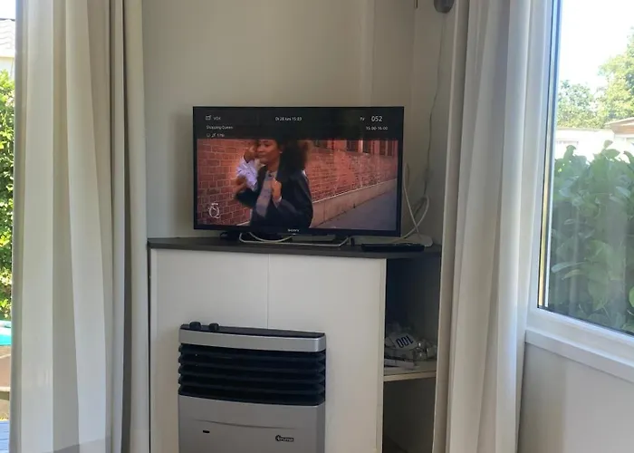 N 9strandnahes, Hunde-familienfreundliches