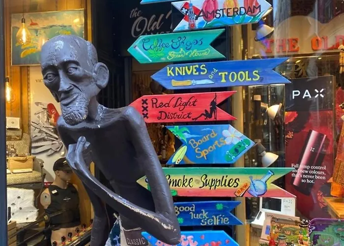 N 9strandnahes, Hunde-familienfreundliches