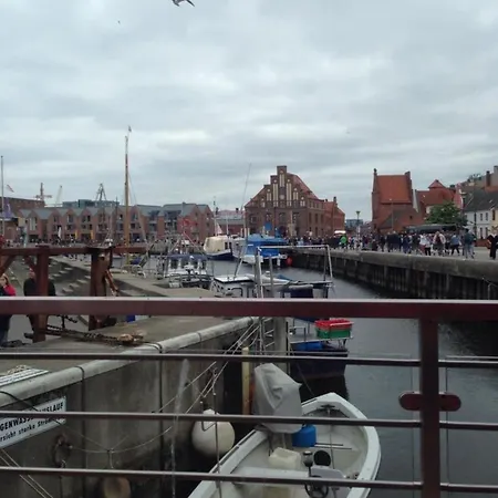 N 9strandnahes, Hunde-familienfreundliches Tatil Evi