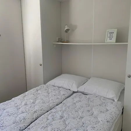 N 9strandnahes, Hunde-familienfreundliches *