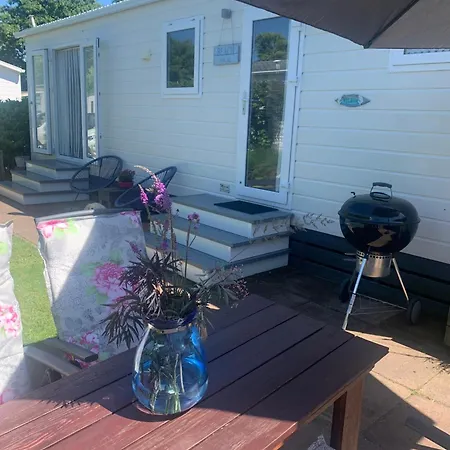 N 9strandnahes, Hunde-familienfreundliches Ferienhaus Callantsoog