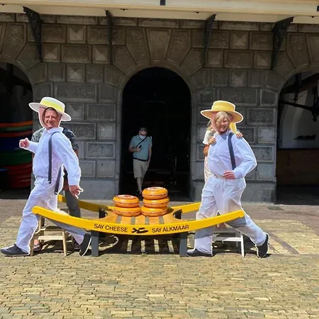 N 9strandnahes, Hunde-familienfreundliches *