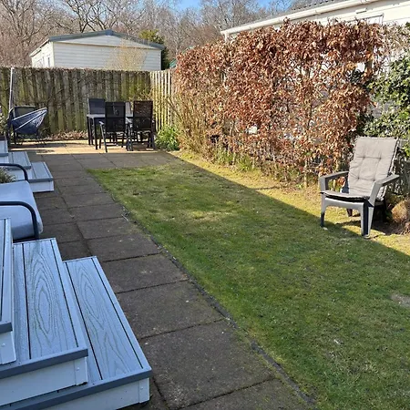 N 9strandnahes, Hunde-familienfreundliches *