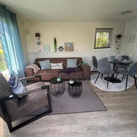 Ferienhaus N 9strandnahes, Hunde-familienfreundliches