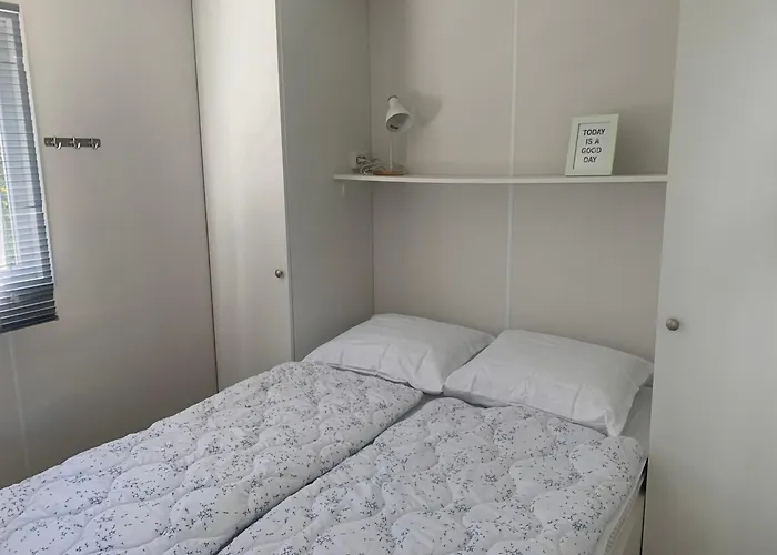 N 9strandnahes, Hunde-familienfreundliches *