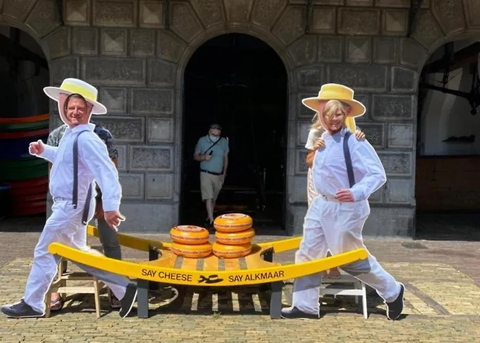 N 9strandnahes, Hunde-familienfreundliches *